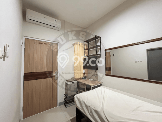 Rumah Luxury Modern Siap Huni di Tanjung Duren Jakarta Barat Rumah Luxury Modern Siap Huni di Tanjung Duren Jakarta Barat