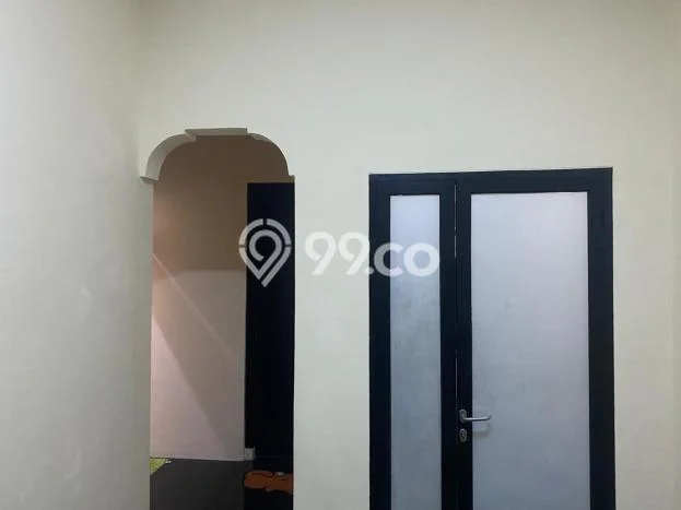 Kost Dijual Lokasi Strategis Kemang Jakarta Selatan 12 Kamar Tidur Kost Dijual Lokasi Strategis Kemang Jakarta Selatan 12 Kamar Tidur