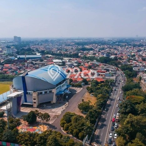 Unit Kost Dijual di Kawasan Ciracas Jakarta Timur dengan 63 KT Unit Kost Dijual di Kawasan Ciracas Jakarta Timur dengan 63 KT