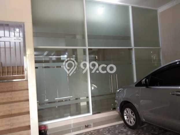 Cocok Untuk Investasi! For Sale Kost di Kalideres 12 Kamar Cocok Untuk Investasi! For Sale Kost di Kalideres 12 Kamar