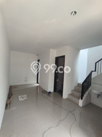 Rumah Minimalis 3 KT di Citra Garden Jakarta Barat Unfurnished Rumah Minimalis 3 KT di Citra Garden Jakarta Barat Unfurnished