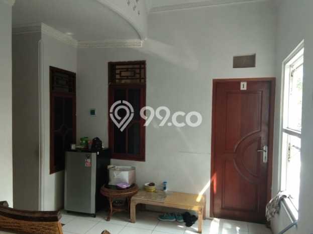 Cocok Untuk Investasi! For Sale Kost di Kalideres 12 Kamar Cocok Untuk Investasi! For Sale Kost di Kalideres 12 Kamar