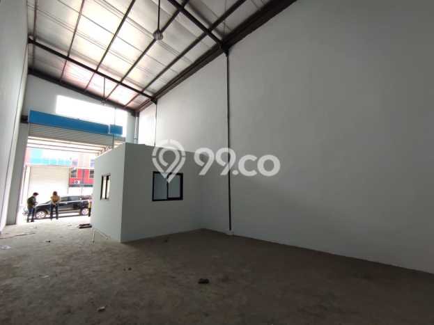 Dijual! Gudang di Pantai Indah Kapuk Jakarta Utara LT 120m2 / LB 150m2 Kawasan Bisnis Dijual! Gudang di Pantai Indah Kapuk Jakarta Utara LT 120m2 / LB 150m2 Kawasan Bisnis