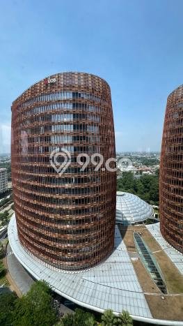 Tersedia Kantor Bisnis di Cilandak Jakarta Selatan Harga Sewa Menarik Bisa Nego Tersedia Kantor Bisnis di Cilandak Jakarta Selatan Harga Sewa Menarik Bisa Nego
