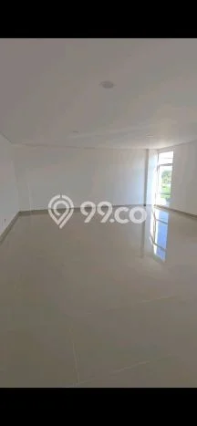 Gudang Bagus Dijual LB 120m2 Lokasi Strategis Jakarta Barat Area Cocok untuk Berbisnis Gudang Bagus Dijual LB 120m2 Lokasi Strategis Jakarta Barat Area Cocok untuk Berbisnis