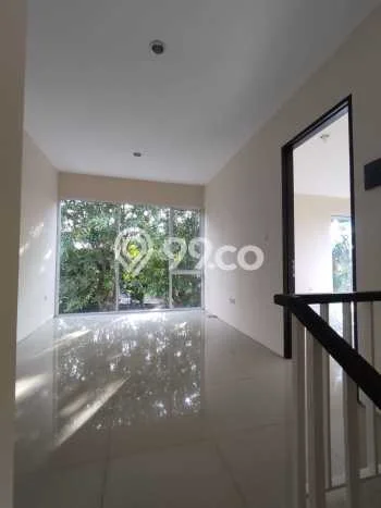 Hunian Super Elit dengan Akses Paling Strategis di Citra Garden, Jakarta Barat Hunian Super Elit dengan Akses Paling Strategis di Citra Garden, Jakarta Barat