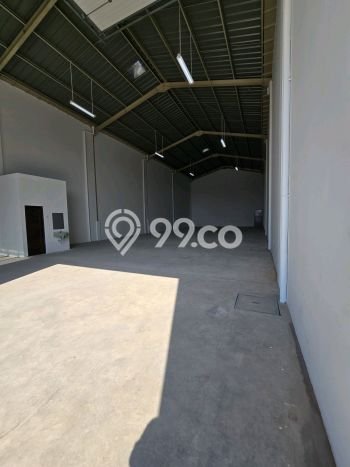 Gudang Bagus Dijual di Daan Mogot Jakarta Barat Strategis Cocok untuk Kembangkan Bisnis Gudang Bagus Dijual di Daan Mogot Jakarta Barat Strategis Cocok untuk Kembangkan Bisnis
