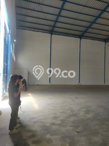 Gudang Bagus Dijual di Dadap Tangerang Strategis Cocok untuk Kembangkan Bisnis Gudang Bagus Dijual di Dadap Tangerang Strategis Cocok untuk Kembangkan Bisnis