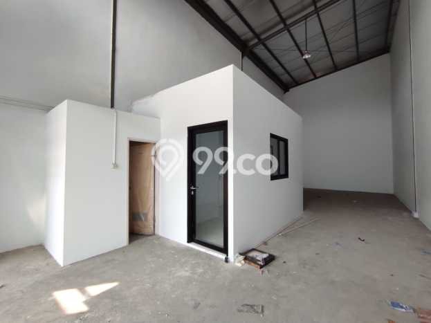 Dijual! Gudang di Pantai Indah Kapuk Jakarta Utara LT 120m2 / LB 150m2 Kawasan Bisnis Dijual! Gudang di Pantai Indah Kapuk Jakarta Utara LT 120m2 / LB 150m2 Kawasan Bisnis