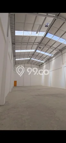 Gudang Bagus Dijual LB 120m2 Lokasi Strategis Jakarta Barat Area Cocok untuk Berbisnis Gudang Bagus Dijual LB 120m2 Lokasi Strategis Jakarta Barat Area Cocok untuk Berbisnis