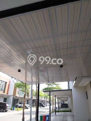 Rumah Disewakan Jakarta Utara LT 100m2 LB 127m2 Kawasan Pantai Indah Kapuk 2 Rumah Disewakan Jakarta Utara LT 100m2 LB 127m2 Kawasan Pantai Indah Kapuk 2