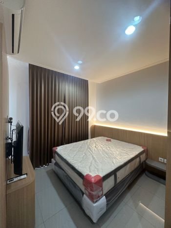Disewakan Rumah Harga Terjangkau di Pantai Indah Kapuk 2 Jakarta Utara dengan 3 KT Disewakan Rumah Harga Terjangkau di Pantai Indah Kapuk 2 Jakarta Utara dengan 3 KT