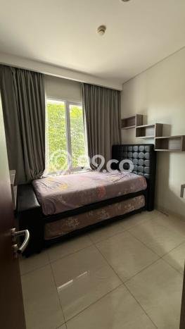 Sewa Rumah Harga Terjangkau di Puri Mansion Jakarta Barat dengan 4 Kamar Tidur Sewa Rumah Harga Terjangkau di Puri Mansion Jakarta Barat dengan 4 Kamar Tidur