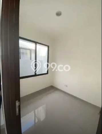 Sewa Rumah Harga Terjangkau di Pantai Indah Kapuk 2 Jakarta Utara dengan 2 KT Sewa Rumah Harga Terjangkau di Pantai Indah Kapuk 2 Jakarta Utara dengan 2 KT