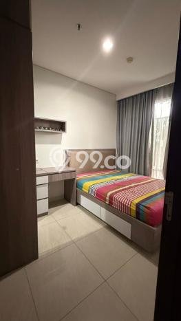 Sewa Rumah Harga Terjangkau di Puri Mansion Jakarta Barat dengan 4 Kamar Tidur Sewa Rumah Harga Terjangkau di Puri Mansion Jakarta Barat dengan 4 Kamar Tidur