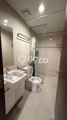 Sewa Rumah Harga Terjangkau di Puri Mansion Jakarta Barat dengan 4 Kamar Tidur Sewa Rumah Harga Terjangkau di Puri Mansion Jakarta Barat dengan 4 Kamar Tidur