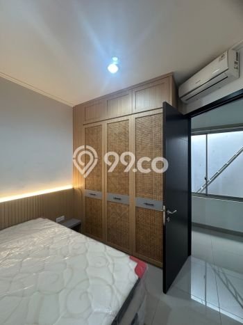 Disewakan Rumah Harga Terjangkau di Pantai Indah Kapuk 2 Jakarta Utara dengan 3 KT Disewakan Rumah Harga Terjangkau di Pantai Indah Kapuk 2 Jakarta Utara dengan 3 KT