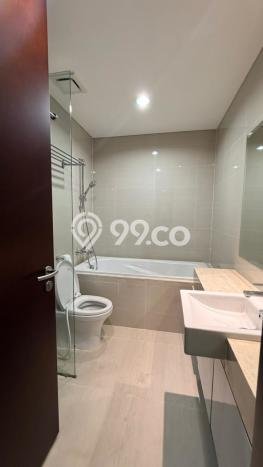 Sewa Rumah Harga Terjangkau di Puri Mansion Jakarta Barat dengan 4 Kamar Tidur Sewa Rumah Harga Terjangkau di Puri Mansion Jakarta Barat dengan 4 Kamar Tidur