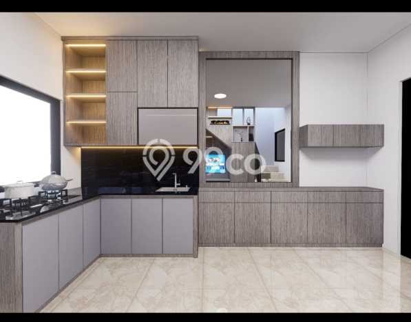 Disewakan! Rumah 2 Kamar Tidur &
2 Kamar Mandi di Pantai Indah Kapuk 2, Jakarta Utara Disewakan! Rumah 2 Kamar Tidur &
2 Kamar Mandi di Pantai Indah Kapuk 2, Jakarta Utara