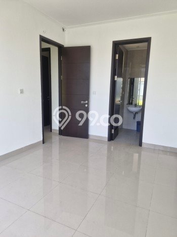 Disewakan! Rumah 3 Kamar Tidur &
2 Kamar Mandi di Pantai Indah Kapuk 2, Jakarta Utara Disewakan! Rumah 3 Kamar Tidur &
2 Kamar Mandi di Pantai Indah Kapuk 2, Jakarta Utara