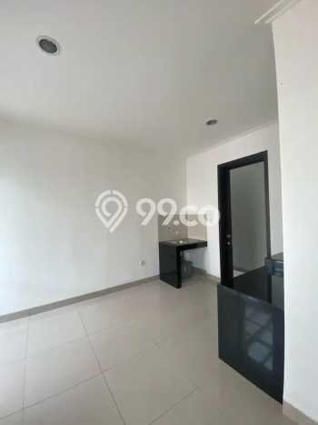 Rumah Modern 2 Kamar LT 60m2 di Pantai Indah Kapuk 2 Rumah Modern 2 Kamar LT 60m2 di Pantai Indah Kapuk 2