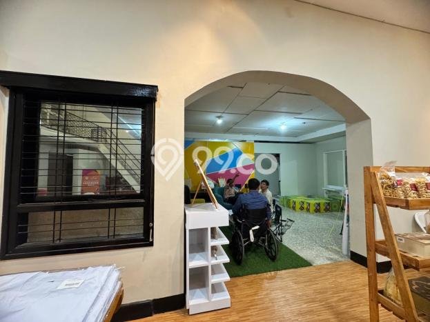 Hunian Super Elit dengan Akses Paling Strategis di Bandung Kota, Bandung Hunian Super Elit dengan Akses Paling Strategis di Bandung Kota, Bandung