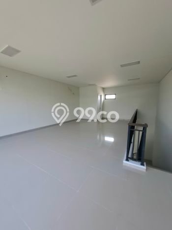FOR RENT! Ruko di Bintaro Cocok untuk Bisnis 172m2 FOR RENT! Ruko di Bintaro Cocok untuk Bisnis 172m2