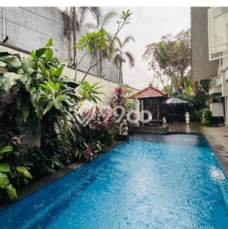 Lokasi strategis! Rumah siap pakai dikontrakkan di Cilandak LB 400m2 Lokasi strategis! Rumah siap pakai dikontrakkan di Cilandak LB 400m2