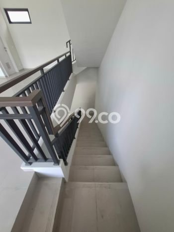 FOR RENT! Ruko di Bintaro Cocok untuk Bisnis 172m2 FOR RENT! Ruko di Bintaro Cocok untuk Bisnis 172m2