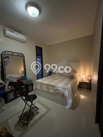Rumah Luxury Modern Tanpa Renovasi di Sektor 9-Bintaro Tangerang Selatan Rumah Luxury Modern Tanpa Renovasi di Sektor 9-Bintaro Tangerang Selatan