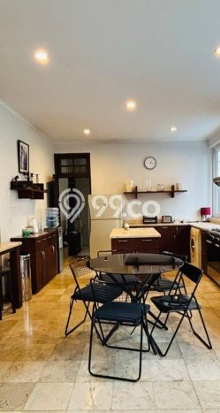 Lokasi strategis! Rumah siap pakai dikontrakkan di Cilandak LB 400m2 Lokasi strategis! Rumah siap pakai dikontrakkan di Cilandak LB 400m2