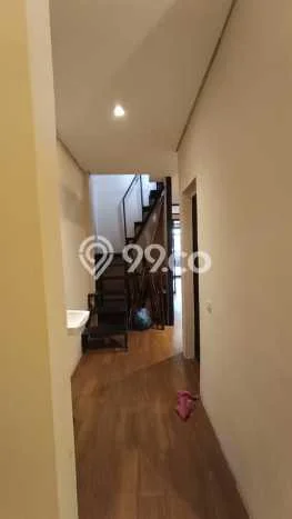 Unit Komersial Disewakan di Jakarta Selatan Area Strategis Harga Kompetitif Unit Komersial Disewakan di Jakarta Selatan Area Strategis Harga Kompetitif