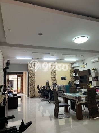 Dijual Rumah Mewah Elegan Dengan View Eksklusif di Citra Garden, Jakarta Barat Dijual Rumah Mewah Elegan Dengan View Eksklusif di Citra Garden, Jakarta Barat