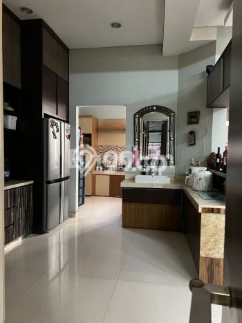 Dijual Rumah Mewah Elegan Dengan View Eksklusif di Citra Garden, Jakarta Barat Dijual Rumah Mewah Elegan Dengan View Eksklusif di Citra Garden, Jakarta Barat
