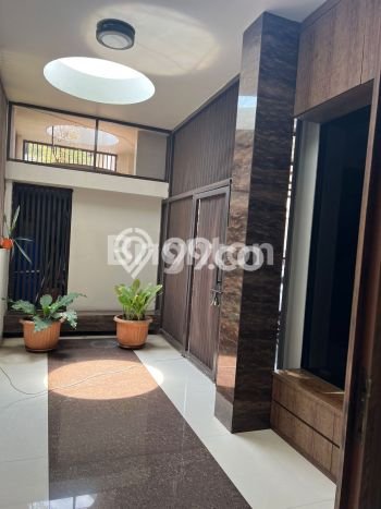 Dijual Rumah Mewah Elegan Dengan View Eksklusif di Citra Garden, Jakarta Barat Dijual Rumah Mewah Elegan Dengan View Eksklusif di Citra Garden, Jakarta Barat