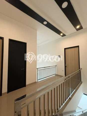 Rumah Luxury Modern Siap Huni di Citra Garden Jakarta Barat Rumah Luxury Modern Siap Huni di Citra Garden Jakarta Barat