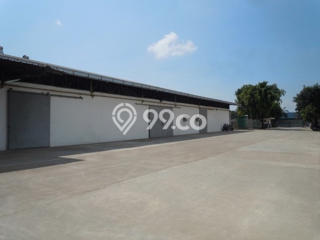 Gudang Berbagai Ukuran di Lokasi Terbaik Dan Paling Strategis Gudang Berbagai Ukuran di Lokasi Terbaik Dan Paling Strategis