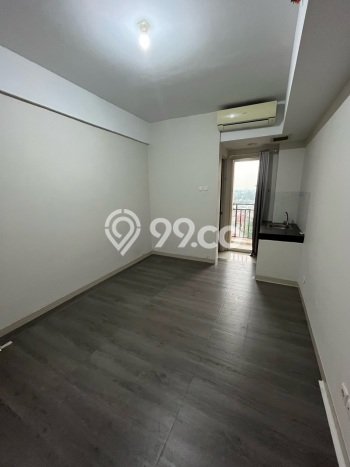 Jarang Ada! Unit Apartemen Hemat di Cimanggis, Depok 0 Kamar Tidur dan 1 Kamar Mandi Jarang Ada! Unit Apartemen Hemat di Cimanggis, Depok 0 Kamar Tidur dan 1 Kamar Mandi