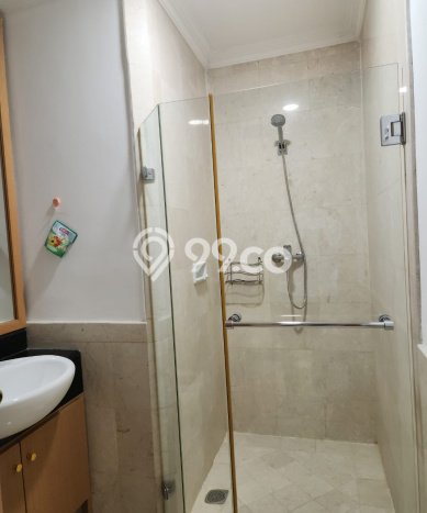 Disewakan Apartemen Strategis di Kebayoran Baru, Jakarta Selatan Harga Rental Rp 540 Juta/ Tahun Disewakan Apartemen Strategis di Kebayoran Baru, Jakarta Selatan Harga Rental Rp 540 Juta/ Tahun