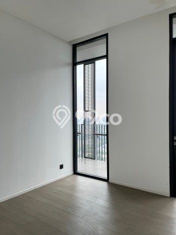 Apartemen di Senopati, 3 KT, Luas 287m2m², Kawasan Senopati, Jakarta Selatan, Jakarta Selatan Apartemen di Senopati, 3 KT, Luas 287m2m², Kawasan Senopati, Jakarta Selatan, Jakarta Selatan