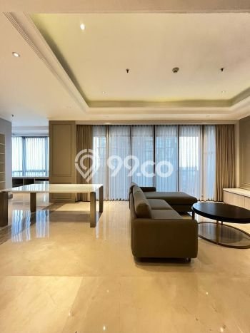 Sewa Apartemen Murah di Kebayoran Baru, Jakarta Selatan Dekat Fasilitas Umum Sewa Apartemen Murah di Kebayoran Baru, Jakarta Selatan Dekat Fasilitas Umum