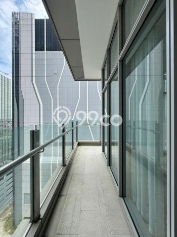 Sewa Apartemen Paling Dicari di Kuningan, 0 KT, 0 KM, 211m2 Sewa Apartemen Paling Dicari di Kuningan, 0 KT, 0 KM, 211m2