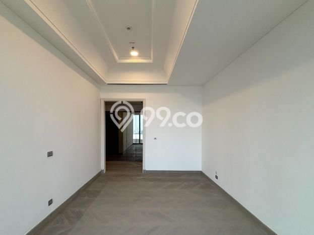Disewakan Apartemen Ekonomis 3 KT di Sudirman Jakarta Selatan Disewakan Apartemen Ekonomis 3 KT di Sudirman Jakarta Selatan