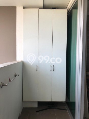 Dijual Apartemen di Jakarta Selatan 12 Kamar & 1 Kamar Mandi, Luas 43m2 Dijual Apartemen di Jakarta Selatan 12 Kamar & 1 Kamar Mandi, Luas 43m2