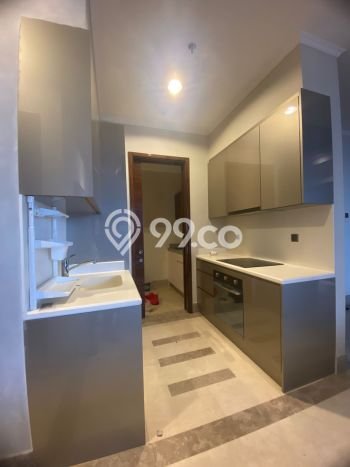 Apartemen Disewa Murah 2 KT / 2 KM di Kebayoran Baru, Jakarta Selatan Apartemen Disewa Murah 2 KT / 2 KM di Kebayoran Baru, Jakarta Selatan