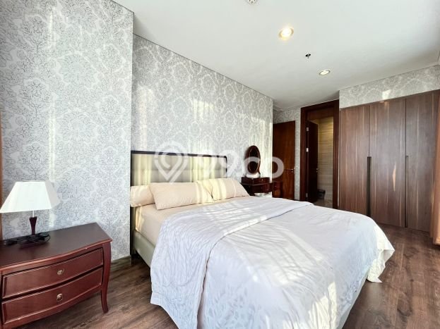 Apartemen Sewa 0 Kamar Murah Siap Huni di Jakarta Selatan, Luas 85m2 Apartemen Sewa 0 Kamar Murah Siap Huni di Jakarta Selatan, Luas 85m2