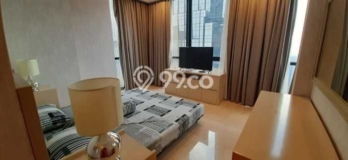 Apartemen Harga Sewa Kompetitif Disewakan di Kebayoran Baru Jakarta Selatan, 3 KT, 179m2 Apartemen Harga Sewa Kompetitif Disewakan di Kebayoran Baru Jakarta Selatan, 3 KT, 179m2