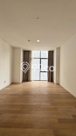 Sewa Apartemen Paling Dicari di Kuningan, 0 KT, 0 KM, 211m2 Sewa Apartemen Paling Dicari di Kuningan, 0 KT, 0 KM, 211m2