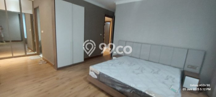 FOR RENT! Hunian Apartemen Nyaman di Kebayoran Baru Jakarta Selatan 2 KT FOR RENT! Hunian Apartemen Nyaman di Kebayoran Baru Jakarta Selatan 2 KT