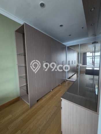 Disewakan Apartemen Strategis di Kebayoran Baru, Jakarta Selatan Harga Sewa Rp 756 Juta/ Tahun Disewakan Apartemen Strategis di Kebayoran Baru, Jakarta Selatan Harga Sewa Rp 756 Juta/ Tahun